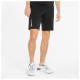 Puma Ανδρικό σορτς Rad/Cal Shorts 9" DK